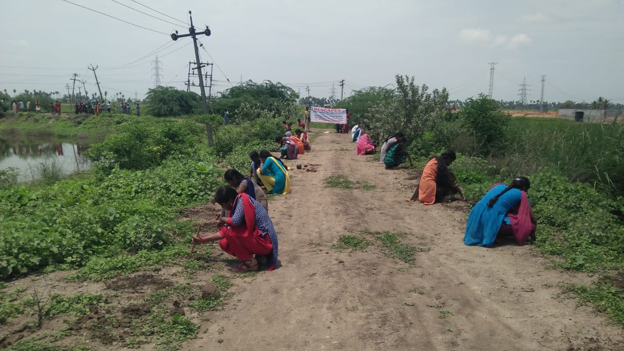 IMG-20190923-WA0068.jpg